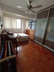 Blk 413 Pandan Gardens (Jurong East), HDB 5 Rooms #348947851